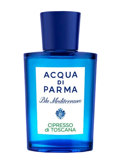 Acqua di Parma Cipresso di Toscana