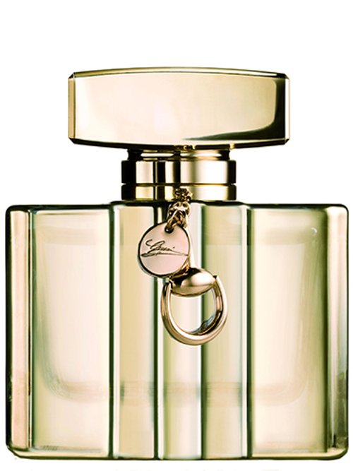 Gucci Gucci Première