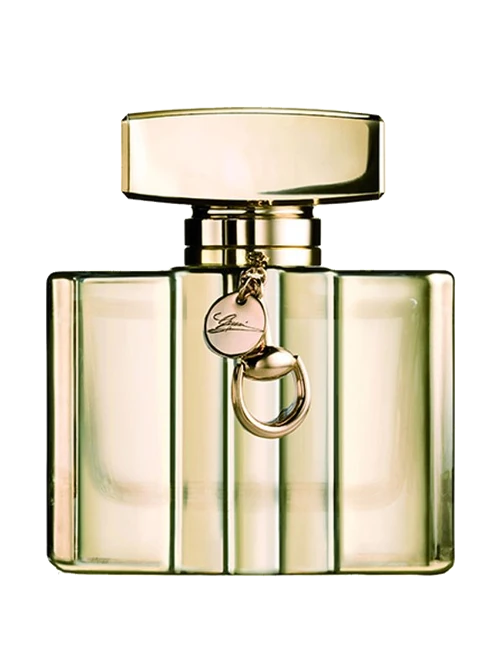 Gucci Première
