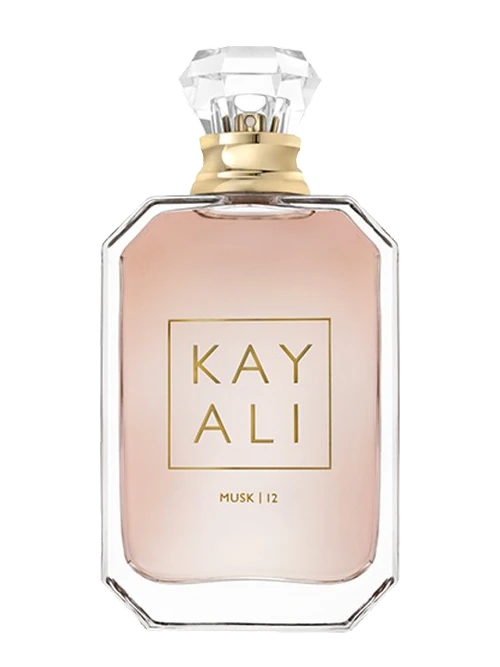Kayali Musk | 12