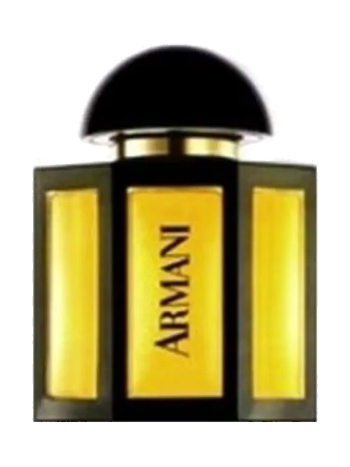 Giorgio Armani Armani pour Femme