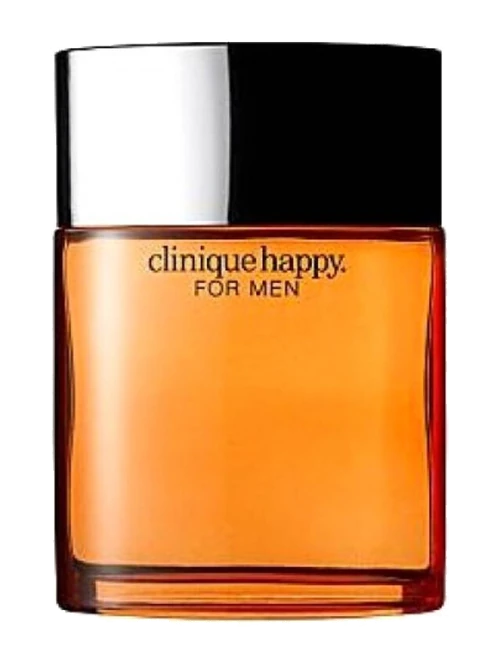 Clinique Happy for Men