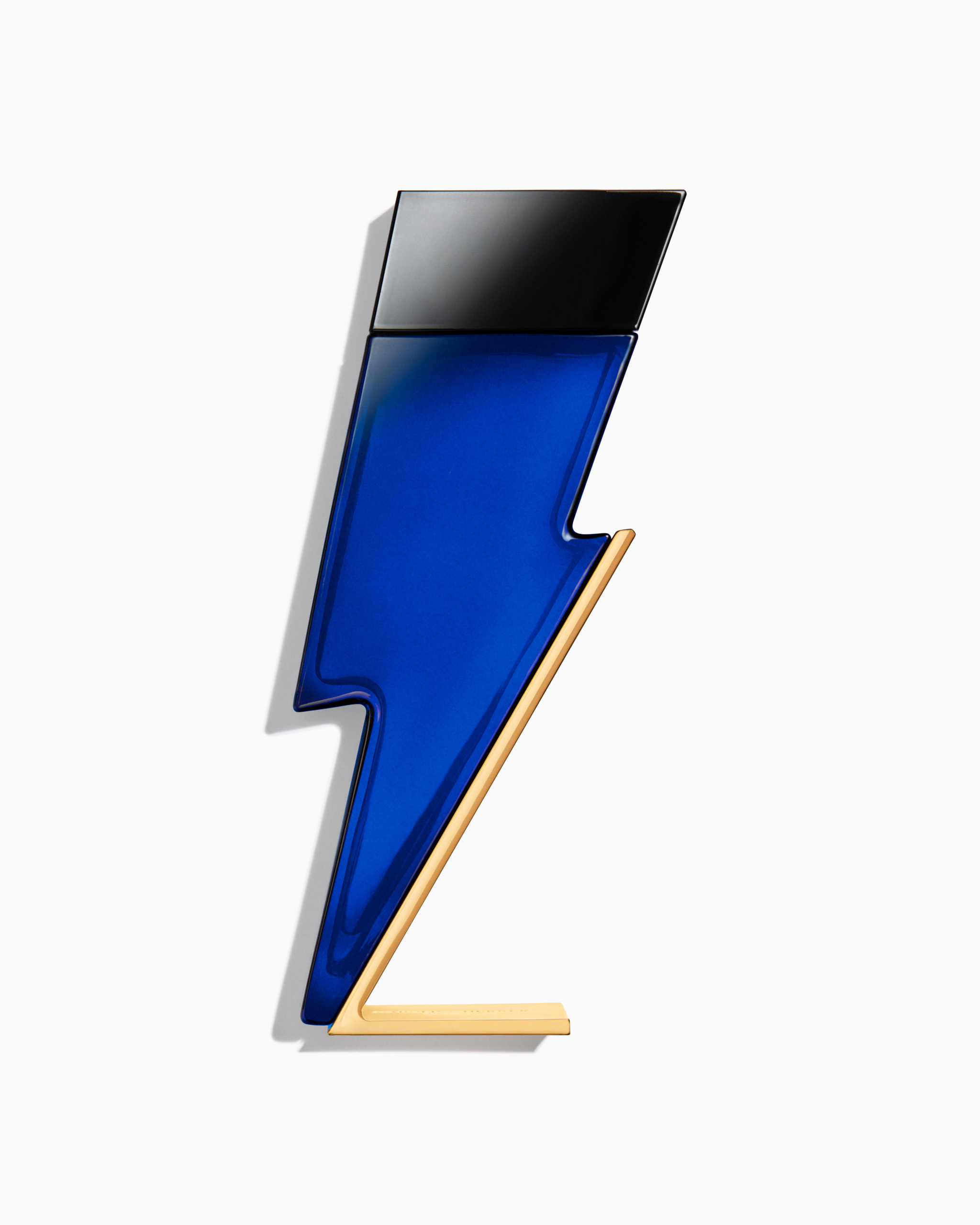 Carolina Herrera Bad Boy Cobalt Absolute