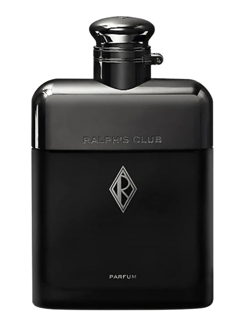 Ralph Lauren Ralph's Club