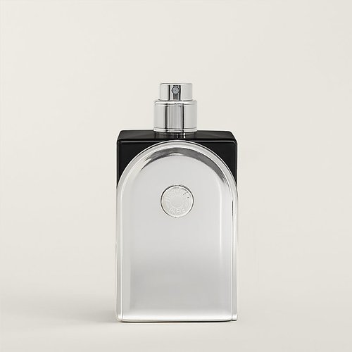 Voyage d'Hermès Parfum
