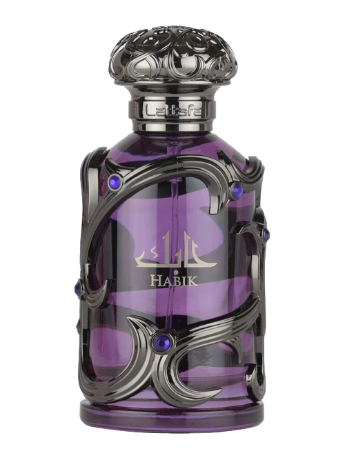 Lattafa Habik for Men