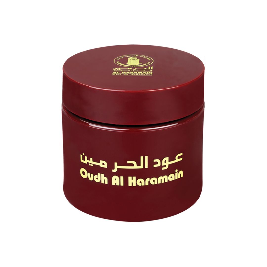 Oudh