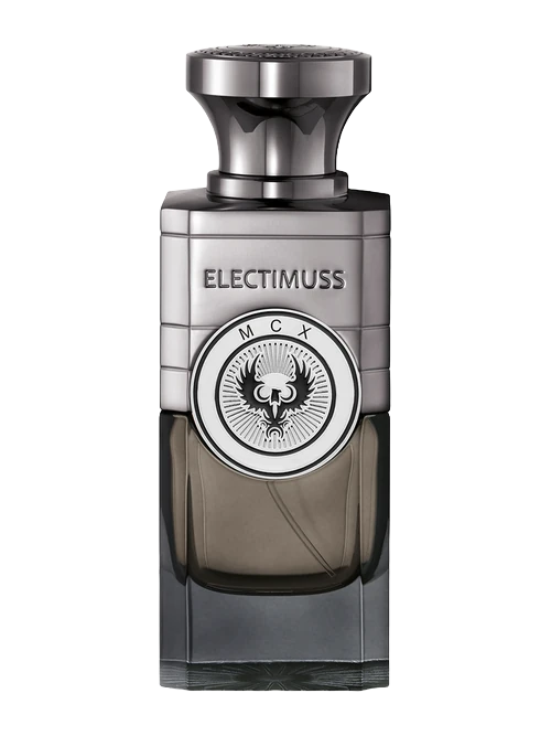 Electimuss MCX