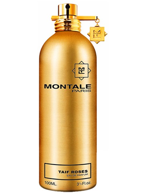 Montale Taif Roses
