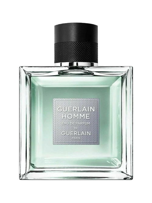 Guerlain Homme