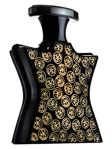 Bond No. 9 Wall Street