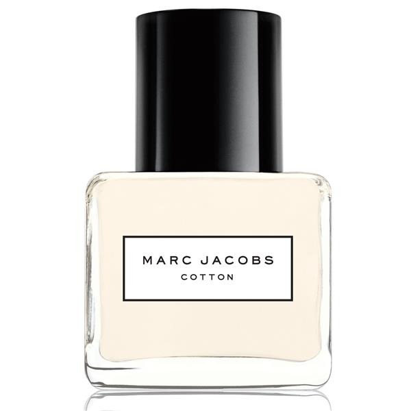 Marc Jacobs Cotton Splash
