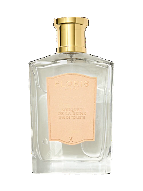 Floris London Bouquet de La Reine