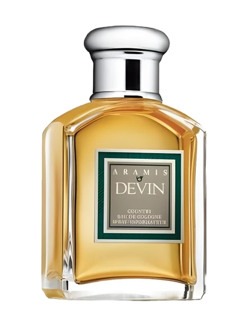 Estée Lauder Aramis Devin