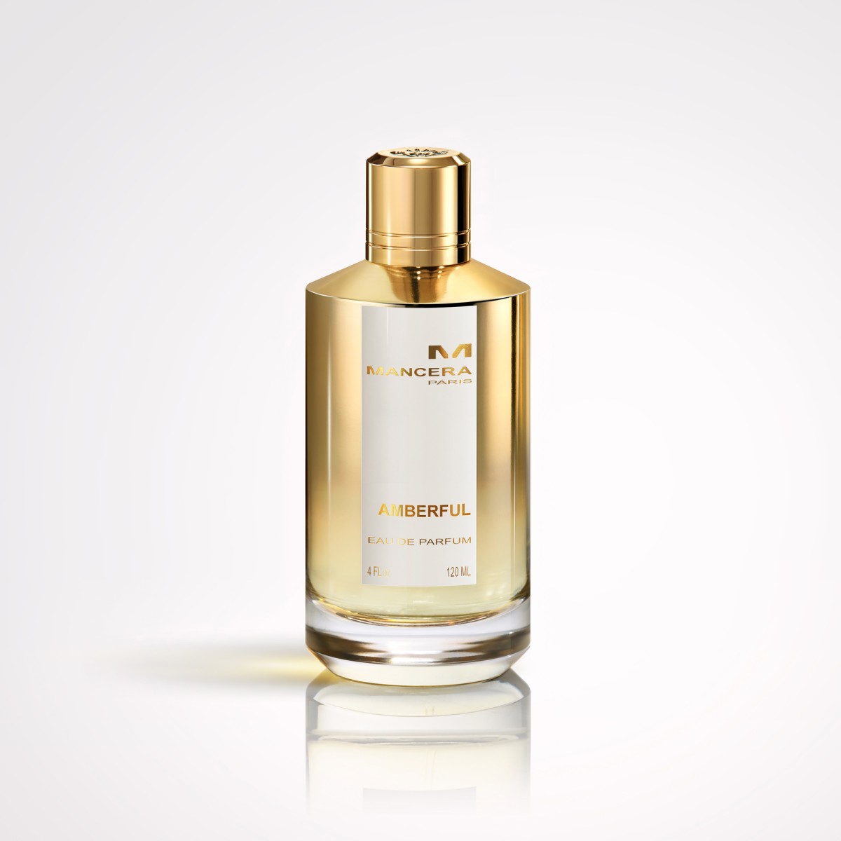 Mancera Amberful