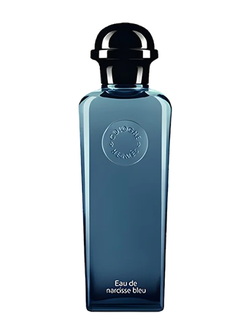 Hermès Eau de Narcisse Bleu