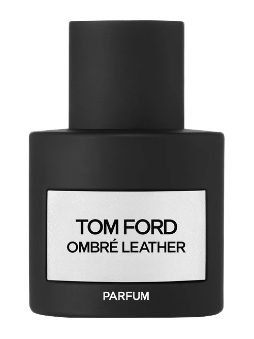 Tom Ford Ombré Leather Parfum
