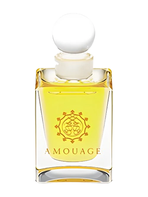 Amouage Tayyiba