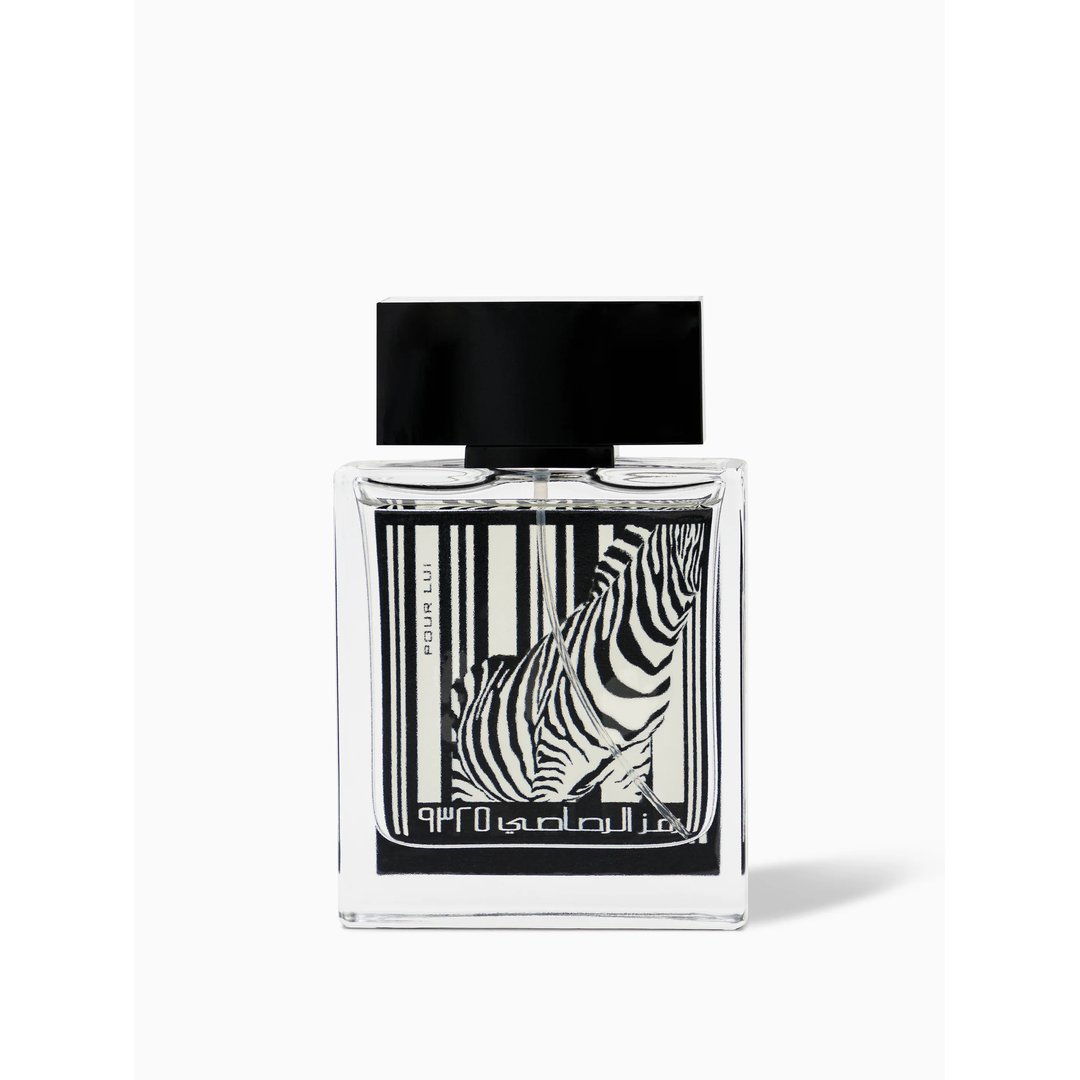 Rasasi Rumz Al Rasasi 9325 Pour Lui