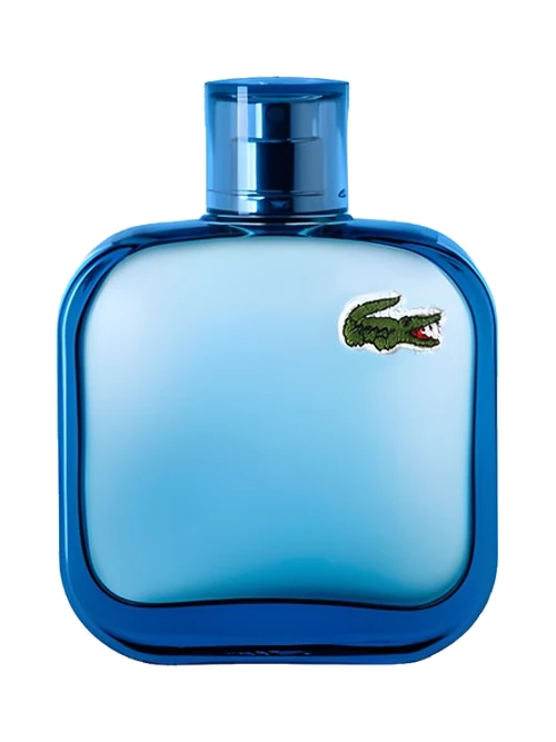 Lacoste Eau de Lacoste L.12.12. Blue