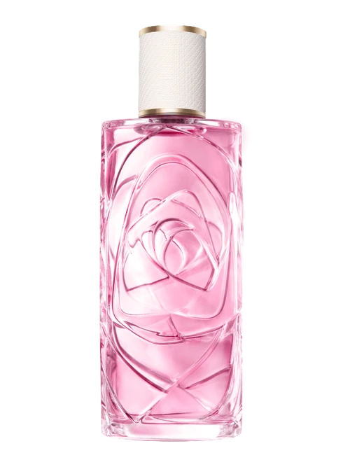 Lancôme Ô Oui (2026)