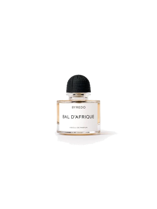 Byredo Bal d'Afrique Absolu de Parfum