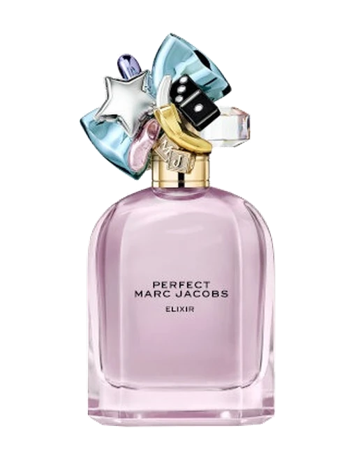 Marc Jacobs Perfect Elixir
