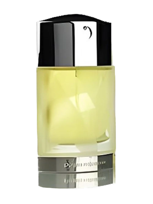 Paco Rabanne XS Pour Elle
