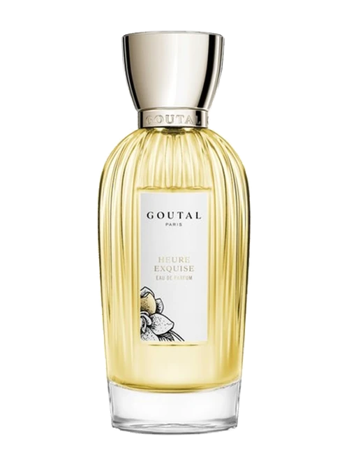 Goutal Heure Exquise