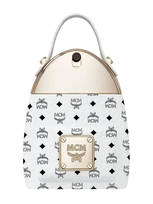 MCM MCM Cosmic Star