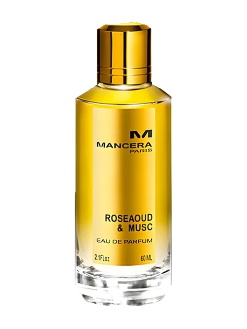 Mancera Roseaoud & Musc