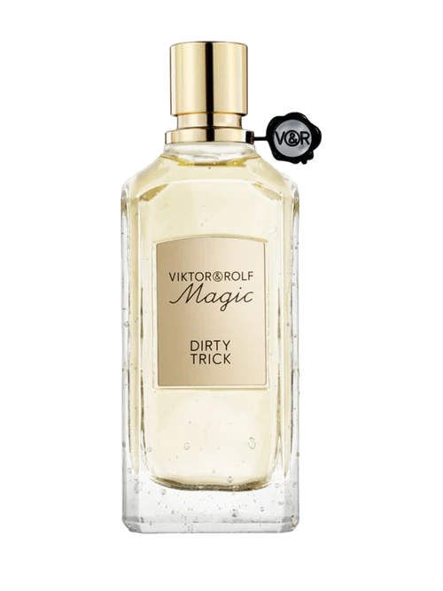 Viktor & Rolf Dirty Trick
