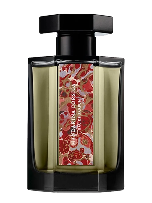 L'Artisan Parfumeur Mandarina Corsica