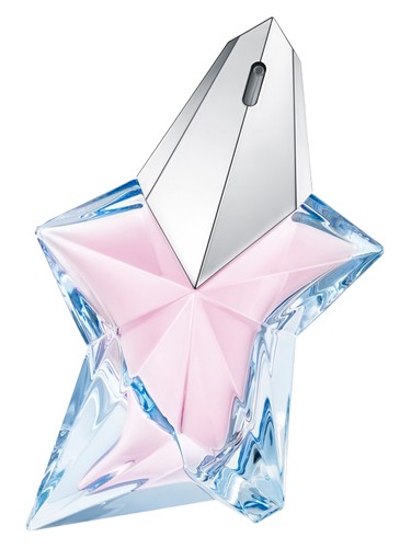 Mugler Angel Eau de Toilette (2019)