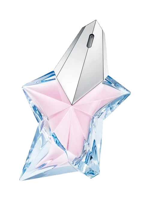 Mugler Angel Eau de Toilette (2019)