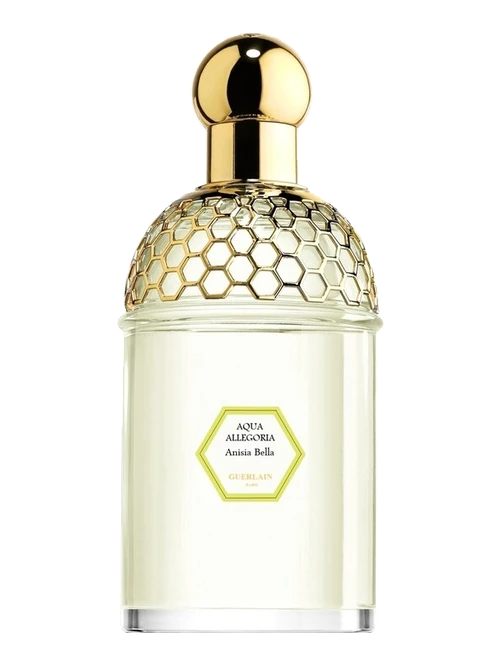 Guerlain Anisia Bella