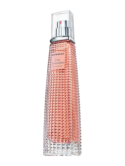 Givenchy Live Irrésistible