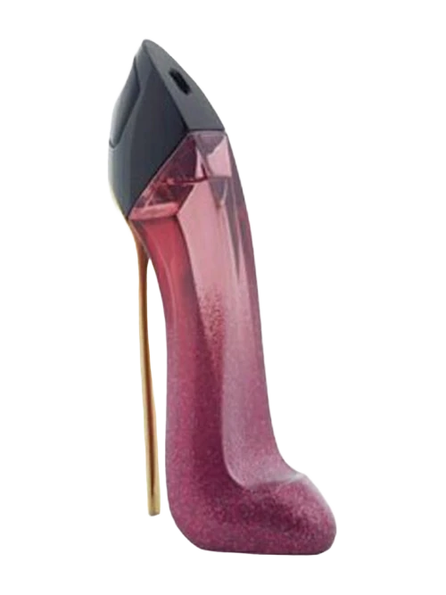 Carolina Herrera Very Good Girl Glam