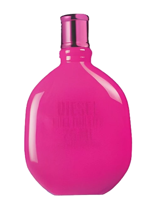 Diesel Fuel for Life Summer pour Femme
