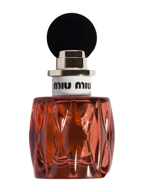 Miu Miu Miutine Intense