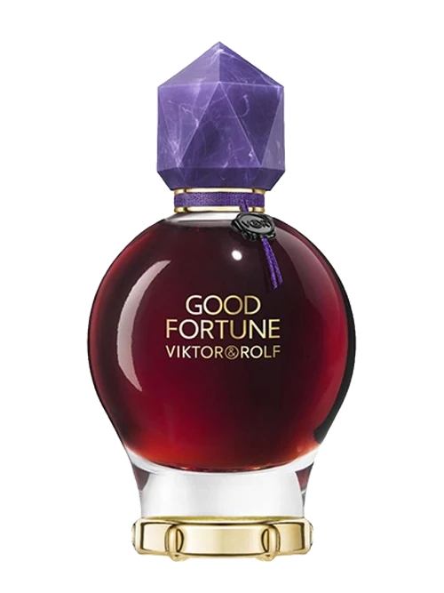 Viktor & Rolf Good Fortune Elixir Intense