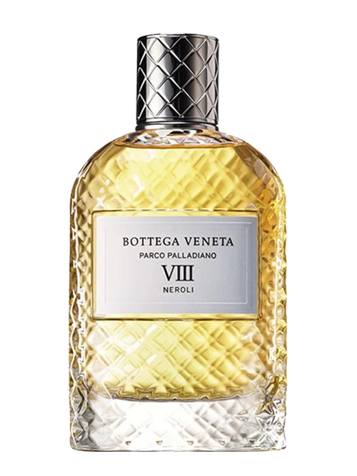 Bottega Veneta Parco Palladiano VIII: Neroli
