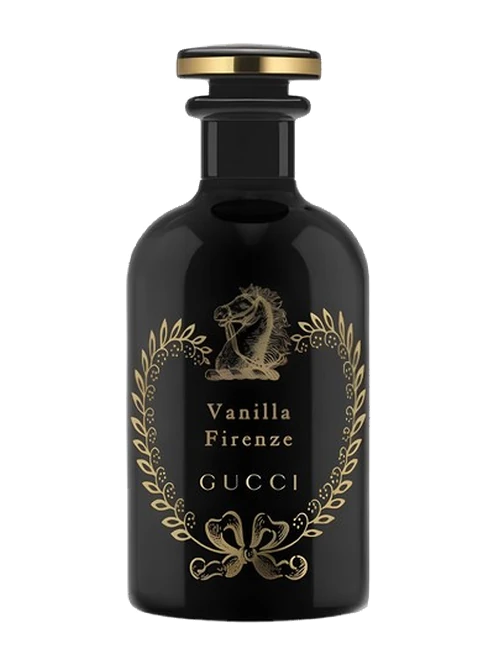 Gucci Vanilla Firenze