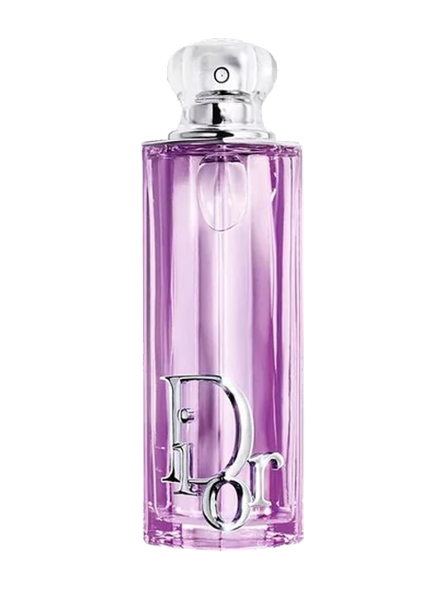 Dior Dior Addict Purple Glow