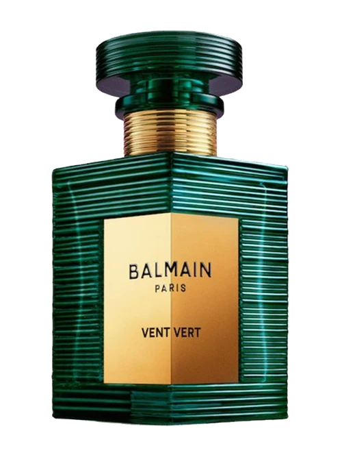 Balmain Vent Vert (2024)