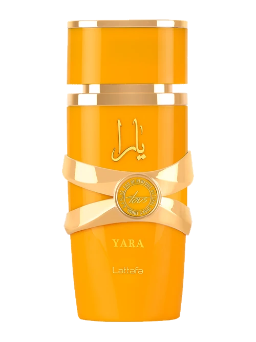 Lattafa Yara Tous