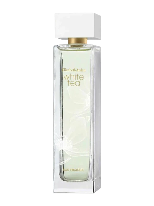 Elizabeth Arden White Tea Eau Fraîche