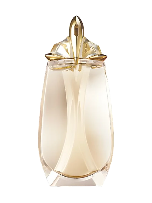 Mugler Alien Eau Extraordinaire