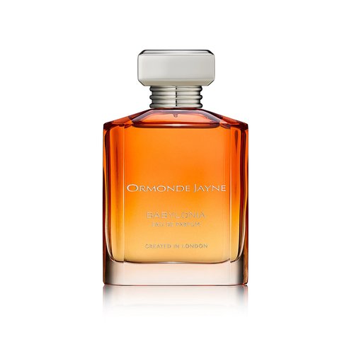 Ormonde Jayne Babylonia