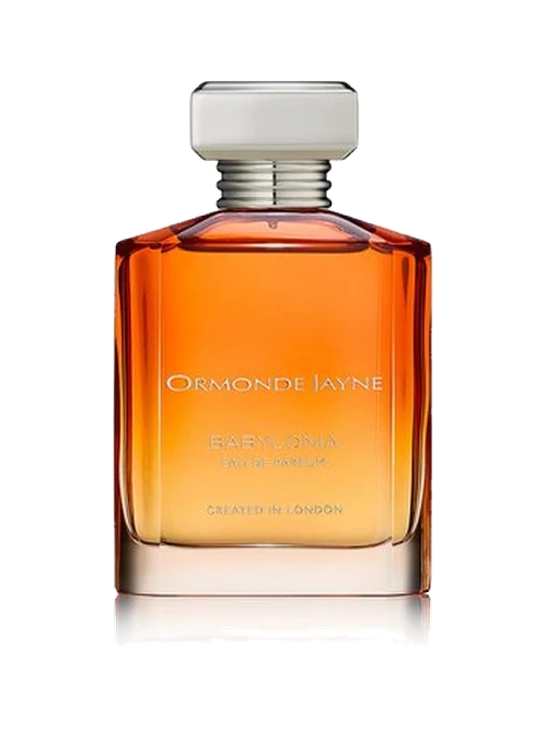 Ormonde Jayne Babylonia
